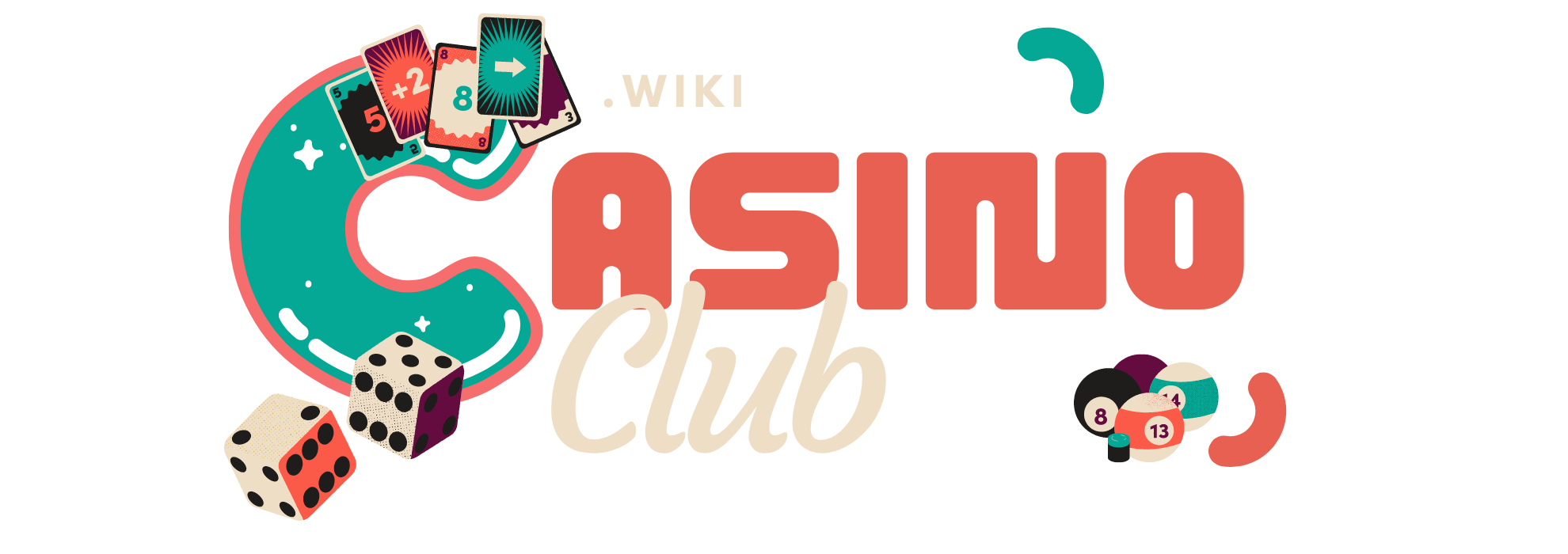 casinoclub.wiki - The Casino Club